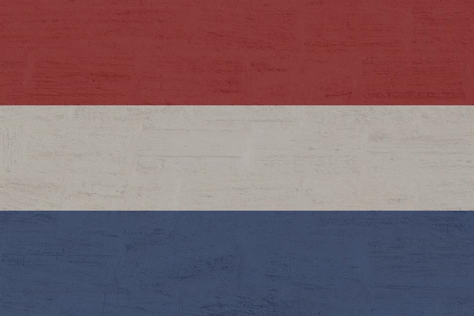 flag